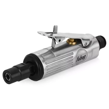 Пневмошлифмашина прямая GL25000 FUBAG купить в Магнитогорске