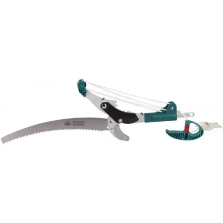 Сучкорез штанговый RACO с упорной пластиной и пилой 350мм 4218-53/376C купить в Магнитогорске