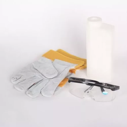 Бензопила HOME GARDEN HG 459 Case PATRIOT купить в Магнитогорске