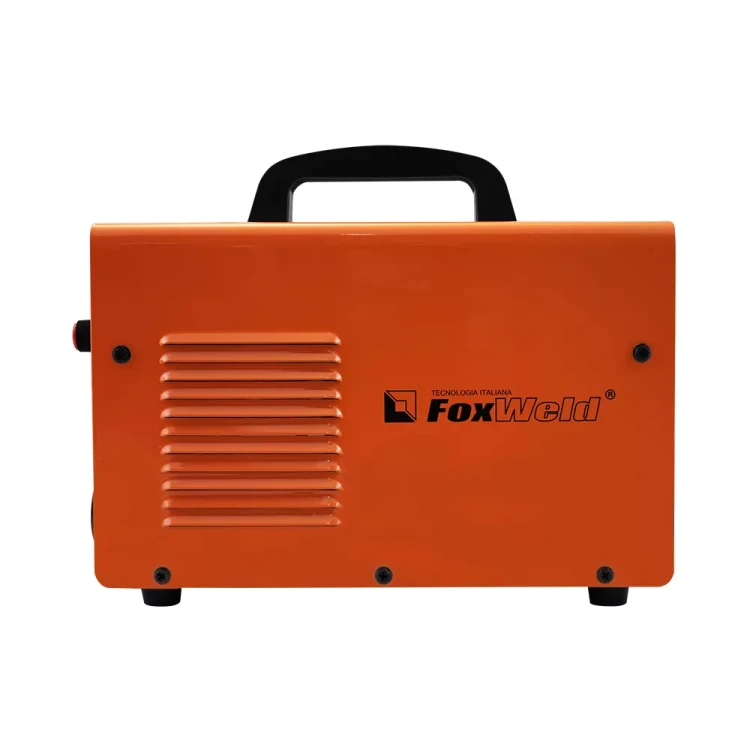 Сварочный аппарат FoxWeld Мастер 162 купить в Магнитогорске