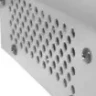 Зарядное устройство RD-IC10N RedVerg инверторного типа купить в Магнитогорске