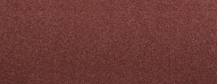 Лист шлифовальный ЗУБР &quot;МАСТЕР&quot;, без отверстий, для ПШМ на зажимах, Р40, 93х230мм, 5шт 35590-040 купить в Магнитогорске