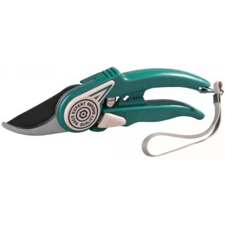 Секатор RACO с пластиковыми рукоятками, 205мм 4206-53/154C купить в Магнитогорске