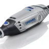 Инструмент Дремел 3000-1/25 EZ  DREMEL купить в Магнитогорске