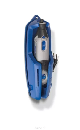 Инструмент Дремел 3000-1/25 EZ  DREMEL купить в Магнитогорске