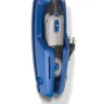 Инструмент Дремел 3000-1/25 EZ  DREMEL купить в Магнитогорске