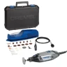 Инструмент Дремел 3000-1/25 EZ  DREMEL купить в Магнитогорске