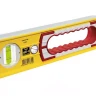 Уровень  электронный 60см  тип196-2  electronic IP65  17670  STABILA купить в Магнитогорске