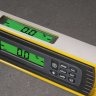 Уровень  электронный 60см  тип196-2  electronic IP65  17670  STABILA купить в Магнитогорске