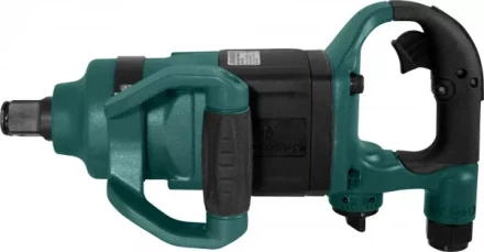 Гайковерт пневматический 1&quot;DR   JAI-1138  Jonnesway 49031 купить в Магнитогорске