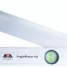 Угломер электронный ADA AngleMeter 40 купить в Магнитогорске