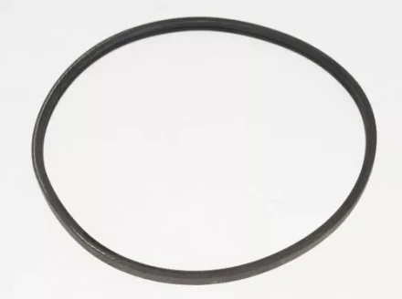 Ремень клиновой К-456 К-42 Корвет 25605 купить в Магнитогорске