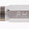 Набор бит, PH2x50, 5 шт. Denzel 7711316 купить в Магнитогорске