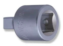 Переходник 3/4"F - 1"М S16Н3410 Jonnesway 48691