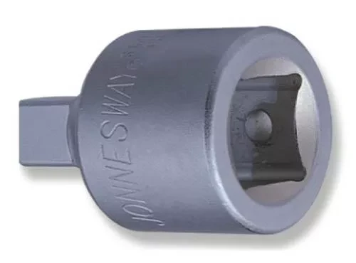 Переходник 3/4"F - 1"М  S16Н3410  Jonnesway 48691 купить в Магнитогорске