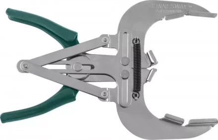 Щипцы для поршневых колец 70-108мм AI020020 Jonnesway 47675 купить в Магнитогорске