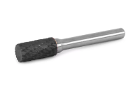Цилиндрическая фреза MESSER с гладким торцом (тип A) A2525М06