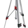 Нивелир лазерный BOSCH PCL 20 SET (0.603.008.221) купить в Магнитогорске