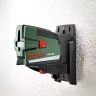 Нивелир лазерный BOSCH PCL 20 SET (0.603.008.221) купить в Магнитогорске