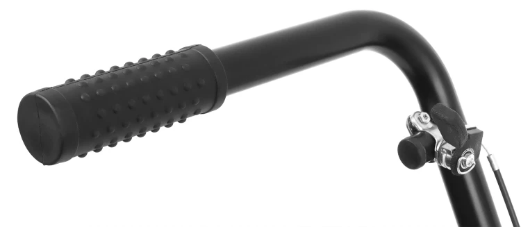 Тележка для бензинового бетонореза MESSER ECF350 купить в Магнитогорске