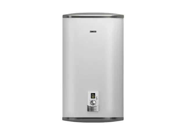 Водонагреватель ZANUSSI ZWH/S 30 Smalto DL купить в Магнитогорске