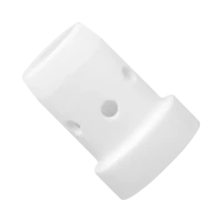 Газовый диффузор (MW-501 Basic) Ceramic Оберон BS030.0190