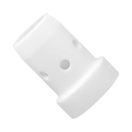 Газовый диффузор (MW-501 Basic) Ceramic Оберон BS030.0190 купить в Магнитогорске