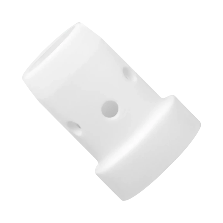 Газовый диффузор (MW-501 Basic) Ceramic Оберон BS030.0190 купить в Магнитогорске