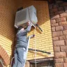 Внешний блок ELECTROLUX EACO/I-42 FMI-5/N3 Free match сплит-системы купить в Магнитогорске