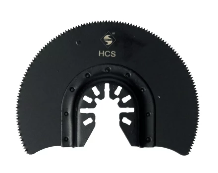 Насадка пильная сегментная 88мм HCS Энкор 50474 купить в Магнитогорске