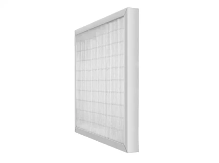 HEPA фильтр для BALLU AP-430F5/F7 купить в Магнитогорске