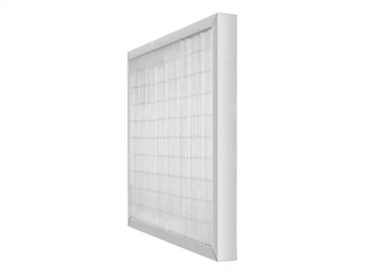 HEPA фильтр для BALLU AP-430F5/F7 купить в Магнитогорске