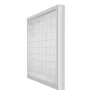 HEPA фильтр для BALLU AP-430F5/F7 купить в Магнитогорске