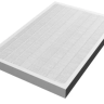 HEPA фильтр для BALLU AP-430F5/F7 купить в Магнитогорске