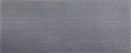 Шлифовальная сетка STAYER &quot;PROFI&quot; абразивная, водостойкая № 120, 115х280мм, 3 листа 3547-120-03 купить в Магнитогорске