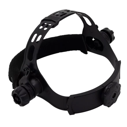 Маска сварщика Хамелеон Оберон MAGNUM (F1) 20091313 купить в Магнитогорске