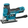 Аккумуляторный лобзик Makita DJV185Z (грибовидная рукоятка, без АКБ и ЗУ) купить в Магнитогорске