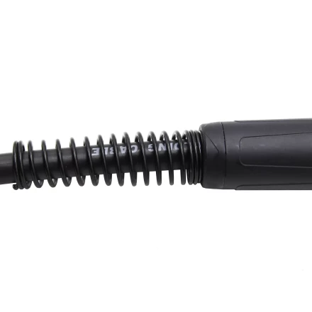 Горелка MW-36 (3m / Air / Euro) XL014.0143 купить в Магнитогорске