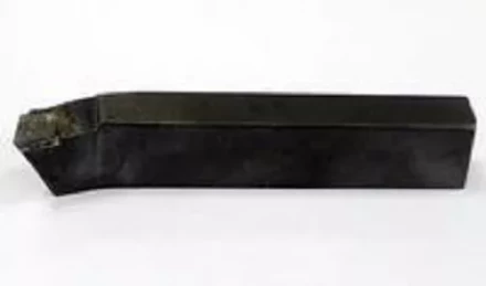 Резец подрезной отогнутый 32х20х170 Т15К6 ГОСТ 18880-73 Россия купить в Магнитогорске