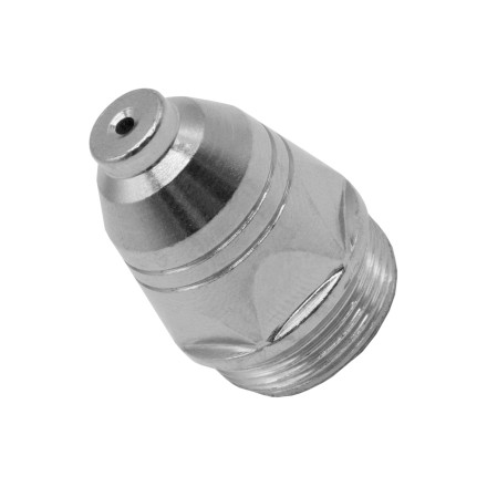 Сопло d1,1мм (PW P80 Basic) Оберон BSTET01108 купить в Магнитогорске