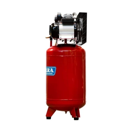 Компрессор Aurora CYCLON 120 ременной купить в Магнитогорске