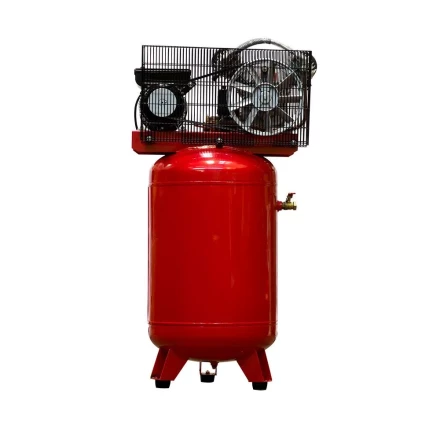 Компрессор Aurora CYCLON 120 ременной купить в Магнитогорске