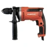 Дрель ударная MT815 Maktec by Makita купить в Магнитогорске