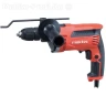 Дрель ударная MT815 Maktec by Makita купить в Магнитогорске