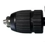 Дрель ударная MT815 Maktec by Makita купить в Магнитогорске