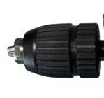 Дрель ударная MT815 Maktec by Makita купить в Магнитогорске