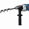 Дрель Bosch GBM 13 HRE купить в Магнитогорске