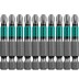 Биты KRAFTOOL OPTIMUM PH 26122-3-50-10 купить в Магнитогорске