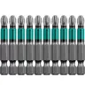 Биты KRAFTOOL OPTIMUM PH 26122-3-50-10 купить в Магнитогорске