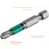 Биты KRAFTOOL OPTIMUM PH 26122-3-50-10 купить в Магнитогорске